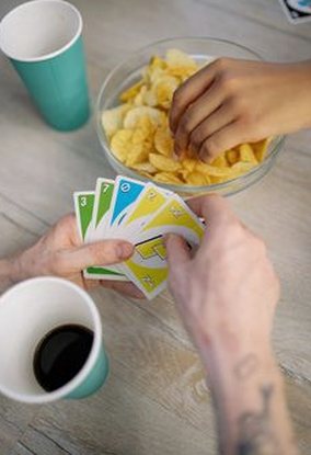 choi game sodo